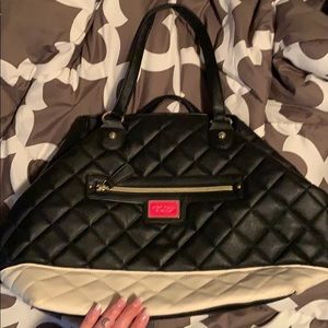 2/$50 Betsey Johnson bag